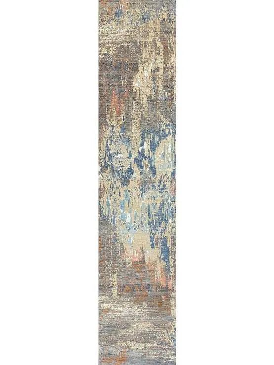 product_name Dallas_DFW_TX