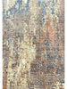 product_name Dallas_DFW_TX