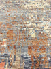 product_name Dallas_DFW_TX