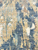 product_name Dallas_DFW_TX