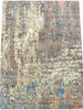 product_name Dallas_DFW_TX