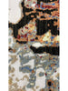 #product_name #Dallas_DFW_TX