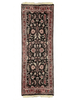 product_name Dallas_DFW_TX