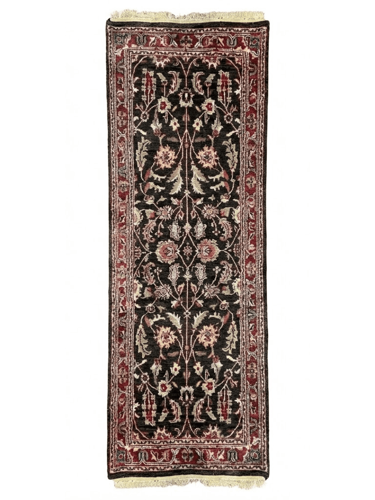 product_name Dallas_DFW_TX