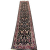 product_name Dallas_DFW_TX
