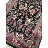 product_name Dallas_DFW_TX