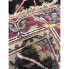 product_name Dallas_DFW_TX