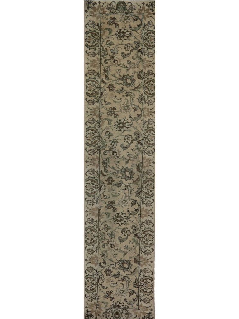 product_name Dallas_DFW_TX