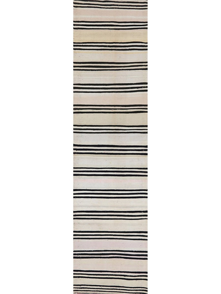 #product_name #Dallas_DFW_TX