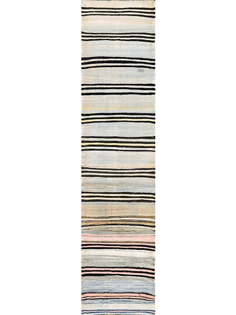 #product_name #Dallas_DFW_TX