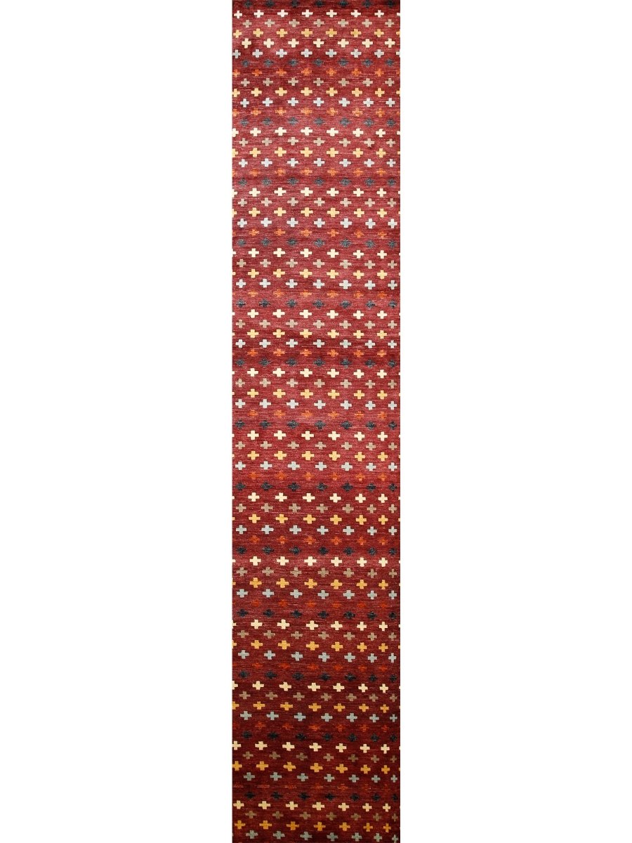 product_name Dallas_DFW_TX