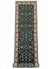 product_name Dallas_DFW_TX
