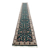 product_name Dallas_DFW_TX