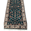 product_name Dallas_DFW_TX