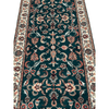 product_name Dallas_DFW_TX