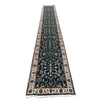 product_name Dallas_DFW_TX