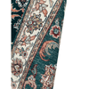 product_name Dallas_DFW_TX