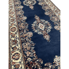 product_name Dallas_DFW_TX
