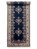 product_name Dallas_DFW_TX