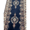 product_name Dallas_DFW_TX