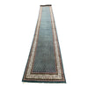 product_name Dallas_DFW_TX