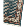 product_name Dallas_DFW_TX