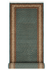 product_name Dallas_DFW_TX