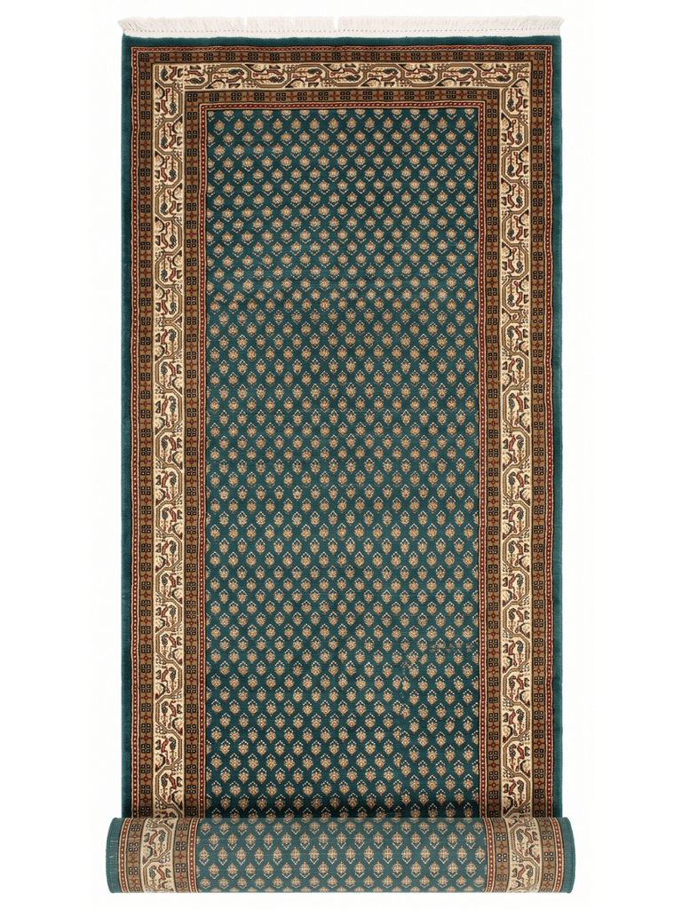 product_name Dallas_DFW_TX