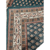 product_name Dallas_DFW_TX
