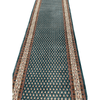 product_name Dallas_DFW_TX