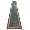 product_name Dallas_DFW_TX