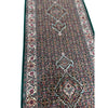 product_name Dallas_DFW_TX