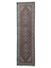 product_name Dallas_DFW_TX