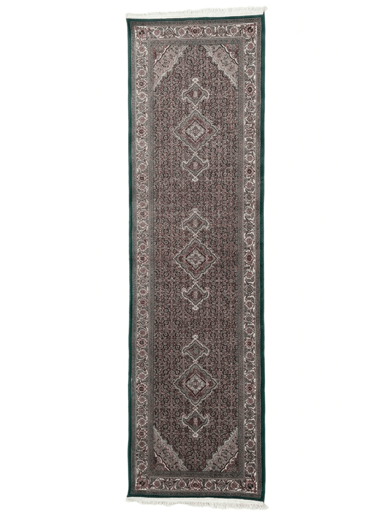 product_name Dallas_DFW_TX