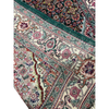 product_name Dallas_DFW_TX