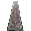product_name Dallas_DFW_TX