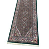 product_name Dallas_DFW_TX