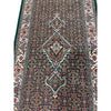 product_name Dallas_DFW_TX