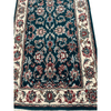 product_name Dallas_DFW_TX