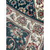 product_name Dallas_DFW_TX