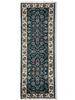 product_name Dallas_DFW_TX