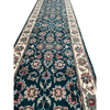 product_name Dallas_DFW_TX