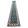 product_name Dallas_DFW_TX