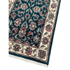 product_name Dallas_DFW_TX