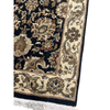 product_name Dallas_DFW_TX