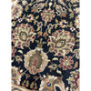 product_name Dallas_DFW_TX