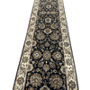 product_name Dallas_DFW_TX
