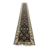 product_name Dallas_DFW_TX