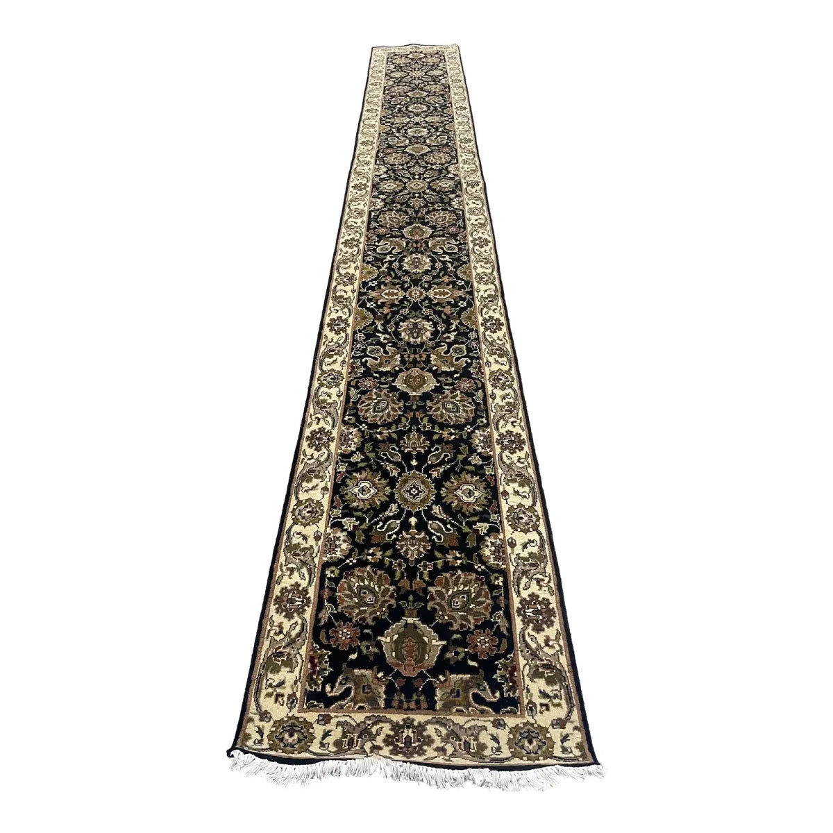 product_name Dallas_DFW_TX