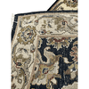 product_name Dallas_DFW_TX